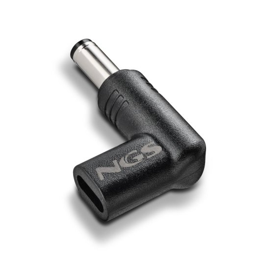 Bud-ac