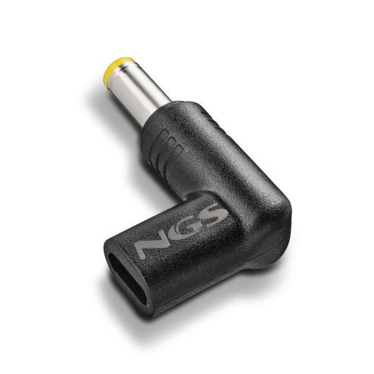 Bud-ac