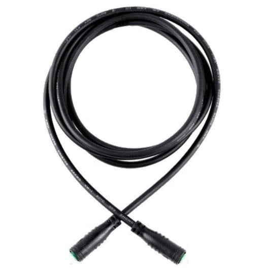 Cable principal UrbanGlide 100 City para Bike 140 Alta Fiabilidad y Seguridad