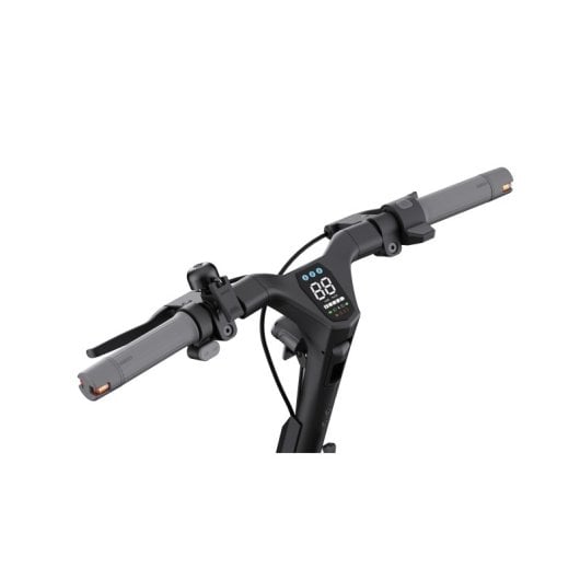 Navee ST3 Pro 1350W  75km aut Patinete eléctrico suspensión dual 28% ascension