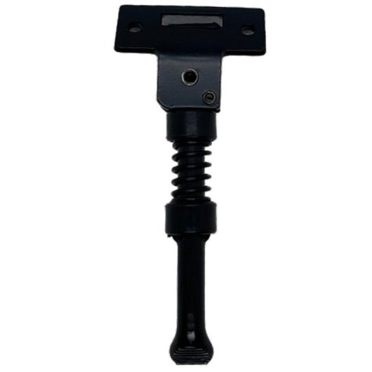 Bequille UrbanGlide AR5 Soporte robusto para bicicleta materiales premium