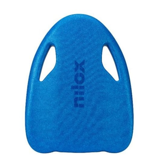 Scooter submarino Nilox URBAN 1,5km/h 2m Azul batería 4000mAh 24V ultraligero