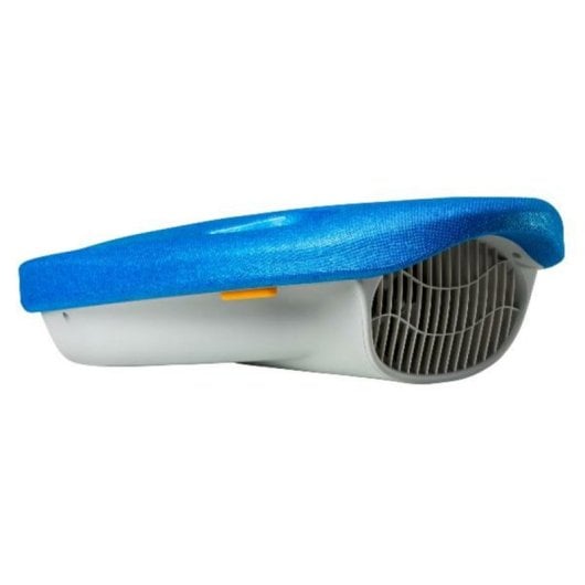 Scooter submarino Nilox URBAN 1,5km/h 2m Azul batería 4000mAh 24V ultraligero