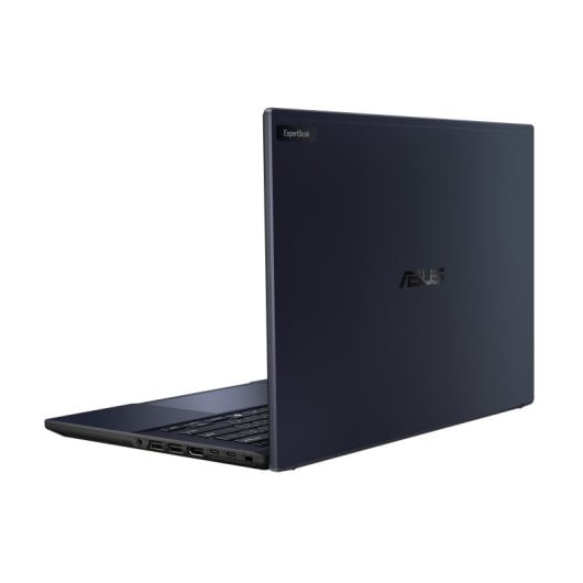 ASUS ExpertBook B3 14? Intel Core Ultra 5 125H 16GB 512GB SSD W11 Pro Seguridad AI