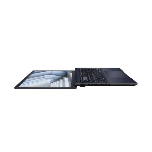ASUS ExpertBook B3 14? Intel Core Ultra 5 125H 16GB 512GB SSD W11 Pro Seguridad AI