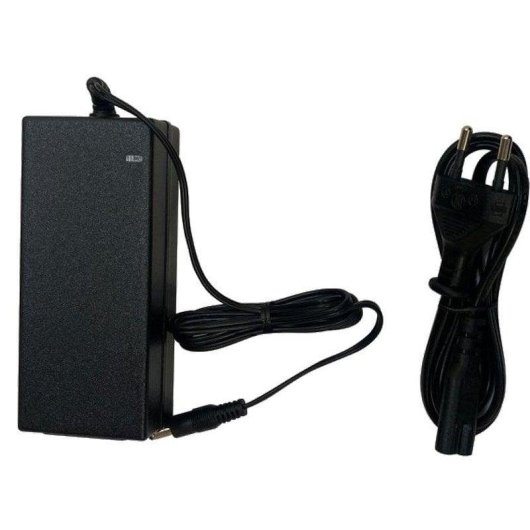 Cargador UrbanGlide 36V 10Ah 160 CITY