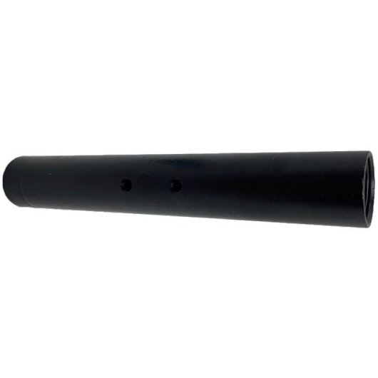 Puño de Manillar UrbanGlide Bike 140 Compatible Ride 82S/82+/85C Máxima Robustez