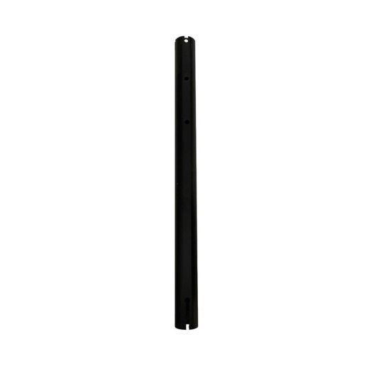 Manillar UrbanGlide T bar Ride-80XL/81XL/81BOOST Repuesto Alta Durabilidad y Montaje Sencillo