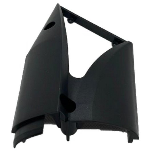 Protección plato delantero UrbanGlide AR5 Bike 140 ligera y resistente