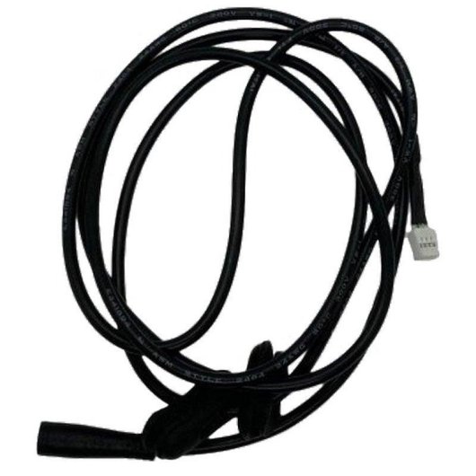 Câble d'alimentation UrbanGlide Ride 100S/100XS/100MAX pour Bike 140