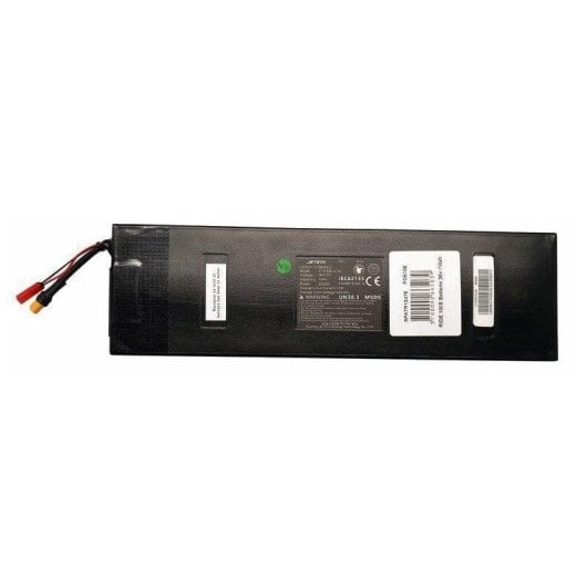 Akku UrbanGlide 36V 10Ah für RIDE 100S/350CT/350MAX Hohe Langlebigkeit
