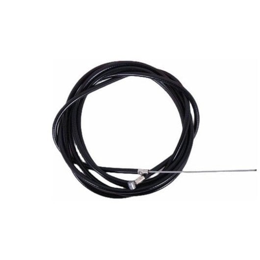Cable de freno trasero UrbanGlide 500CT para Bike 140 compatible y robusto