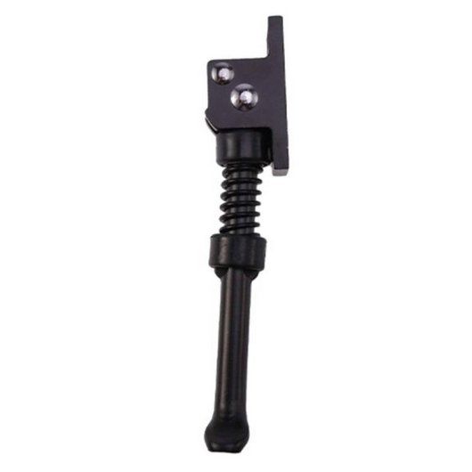 Bequille UrbanGlide Ride-62S Compatibilidad Bike 140 Resistencia y Ligereza Mejoradas