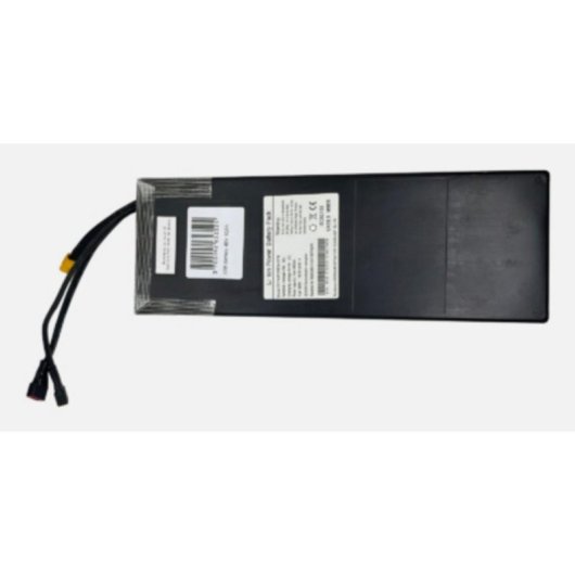 Akkus UrbanGlide ALL ROAD 5/PRO 48V10Ah Hohe Langlebigkeit