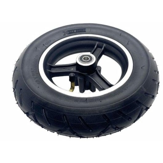 Roda Dianteira UrbanGlide All Road 2 Alta Resistência Montagem Fácil