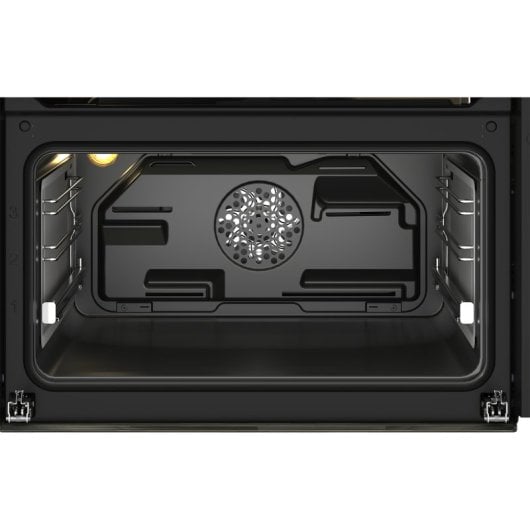 Four compact Beko Bbcm18300w Blanc