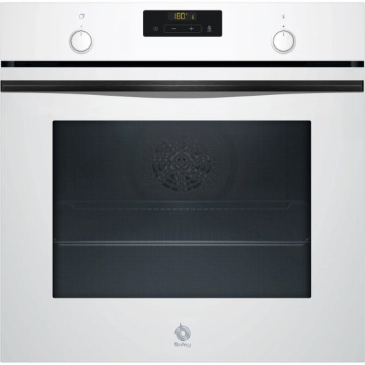 Forno Balay 3ha5749b3 Classe A+