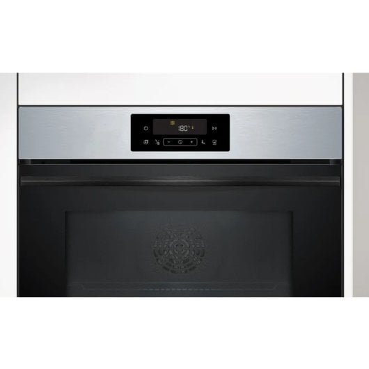 Balay-Ofen 3hb4821x3 Klasse A+