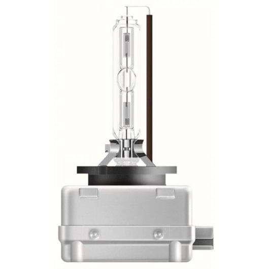 1 Ampoule Xénon Auto Osram Xenarc® Original D1s 66140