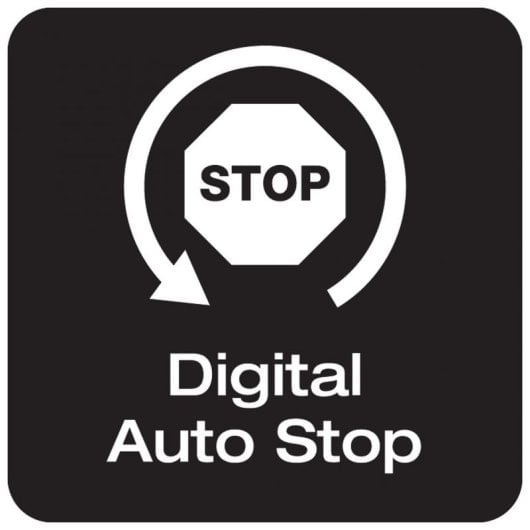 Compresseur D'air Auto Osram Tyreinflate 2000 Otir2000