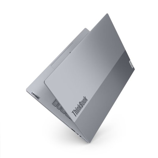 Lenovo 14″ Intel Core Ultra 7 255H 32GB 1TB SSD AI Boost Arc Windows 11 Pro Cinza Ártico