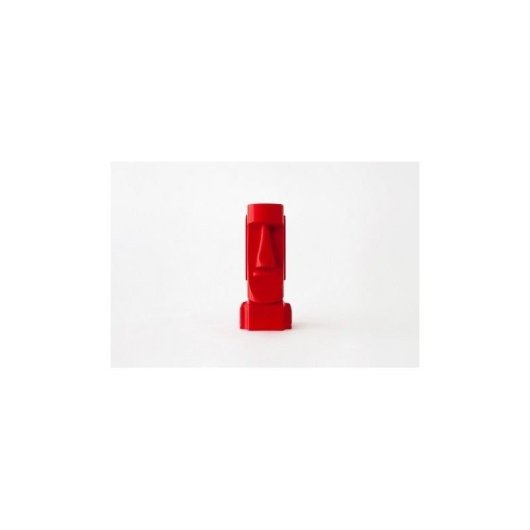 Filamento 3D ABS Smartfil Alta tenacidad, rigidez, resistente a abrasión, soluble en acetona