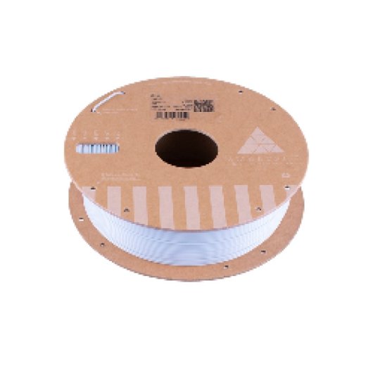 Filamento PLA Smartfil High-Speed Alta precisión 1.75 mm Fácil postprocesado