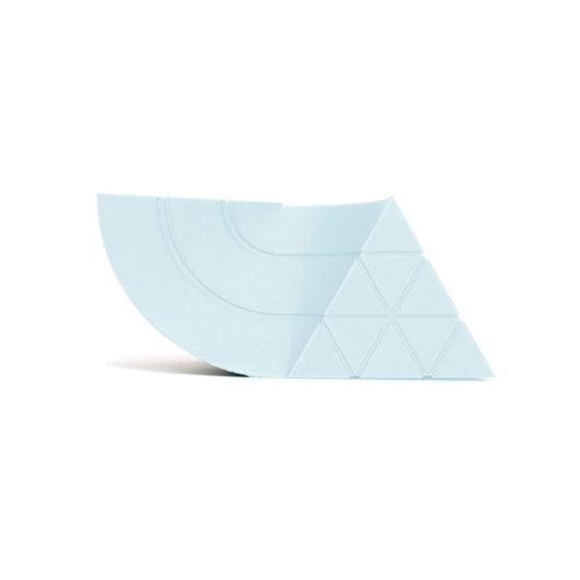 Filamento PLA Smartfil High-Speed Alta precisión 1.75 mm Fácil postprocesado