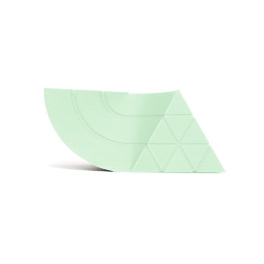 Filamento 3D Smartfil PLA High-Speed ±0.03 mm Biodegradable Estabilizado Color Natural