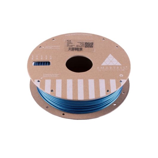 Filamento PLA Smartfil High-Speed 1.75 mm Precisión Elevada Brillo PLA Premium