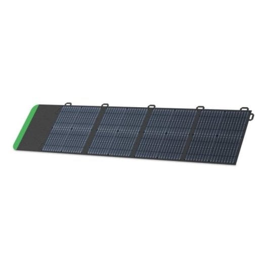 Painel Solar APC PSP100 100W Compatível Power Station IP65 Portátil