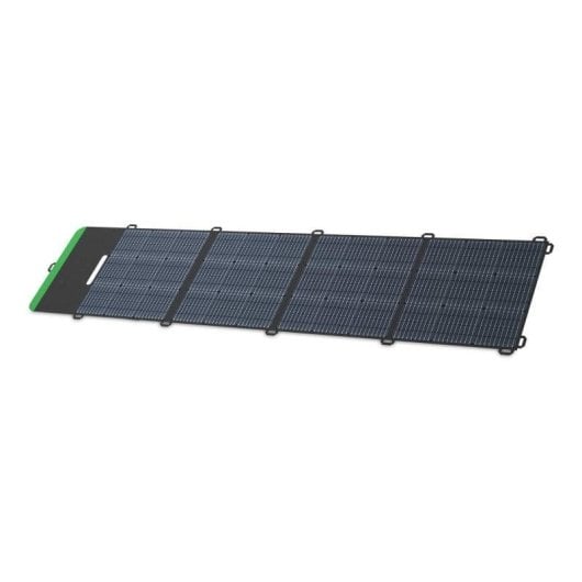 Panneau Solaire APC PSP200 200W – IP65 – Compatibilité Power Station