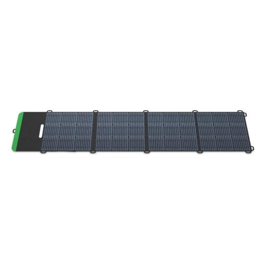Panneau Solaire APC PSP200 200W – IP65 – Compatibilité Power Station