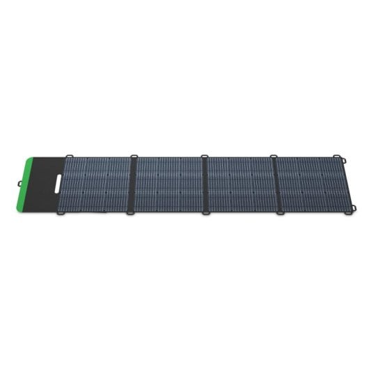 Panneau Solaire APC PSP200 200W – IP65 – Compatibilité Power Station