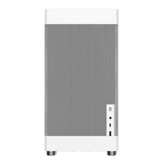 Arizone Intel Core Ultra 5 245KF 32GB 2TB SSD ARC A380 Windows 11 Pro