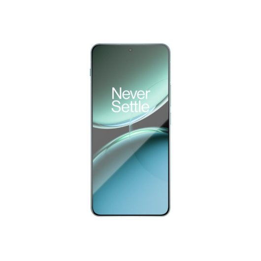 OnePlus Nord 4 12GB 256GB 5G Pantalla AMOLED 120Hz Carga Rápida 100W