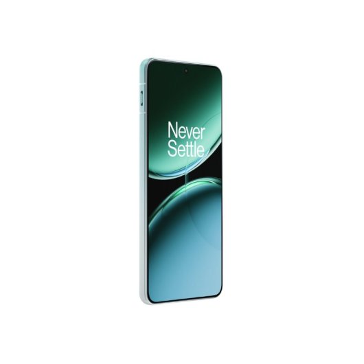 OnePlus Nord 4 12GB 256GB 5G Pantalla AMOLED 120Hz Carga Rápida 100W