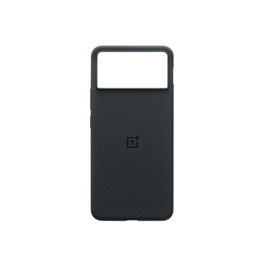 OnePlus Nord 4 12GB 256GB 5G Pantalla AMOLED 120Hz Carga Rápida 100W