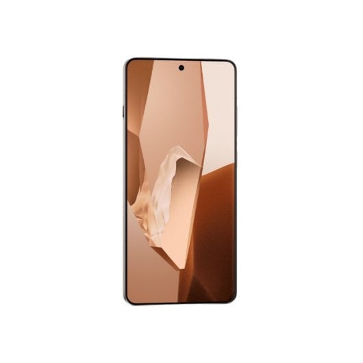 OnePlus 13R 12 Go 256 Go Snapdragon 8 Gen3 AMOLED 120 Hz Wi-Fi 7 6 000 mAh 5G