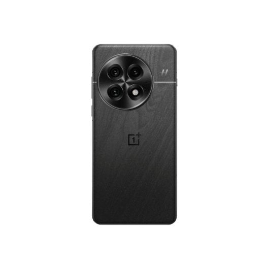 OnePlus 13 12GB 256GB Snapdragon 8 Elite AMOLED QHD+ Triple Cámara 50MP 5G