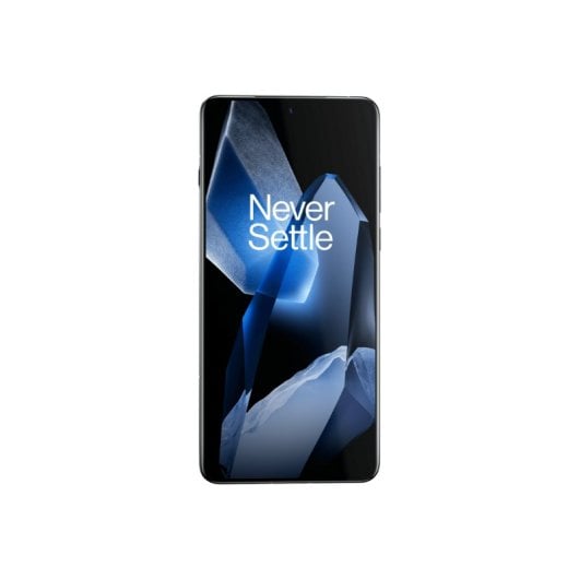 OnePlus 13 12GB 256GB Snapdragon 8 Elite AMOLED QHD+ Triple Cámara 50MP 5G