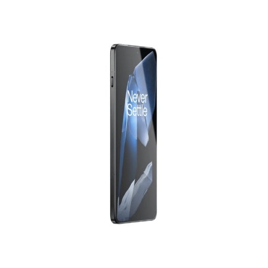 OnePlus 13 12GB 256GB Snapdragon 8 Elite AMOLED QHD+ Triple Cámara 50MP 5G