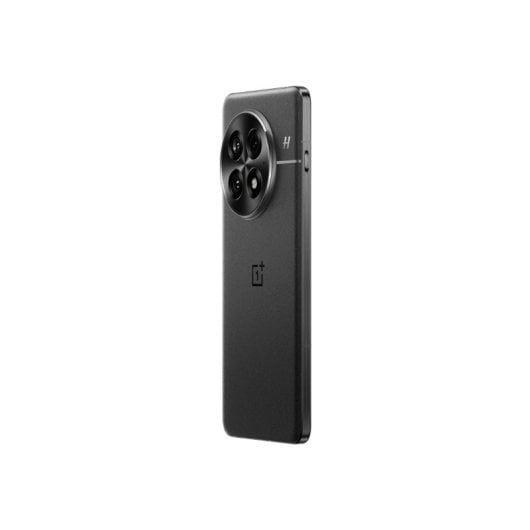 OnePlus 13 12GB 256GB Snapdragon 8 Elite AMOLED QHD+ Triple Cámara 50MP 5G