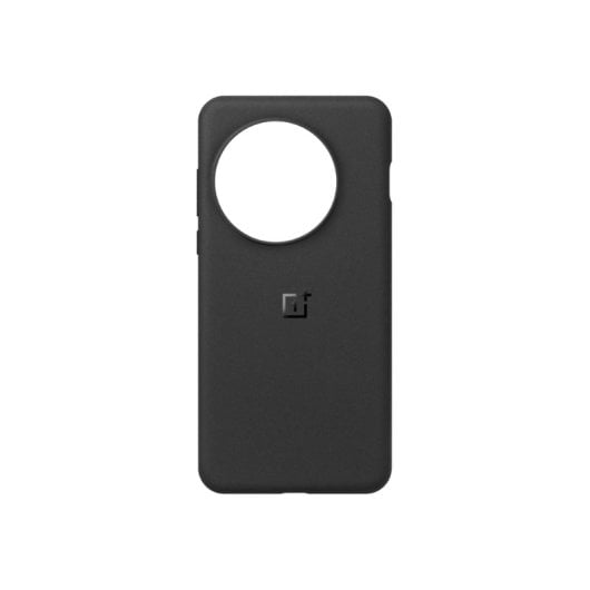 OnePlus 13 12GB 256GB Snapdragon 8 Elite AMOLED QHD+ Triple Cámara 50MP 5G