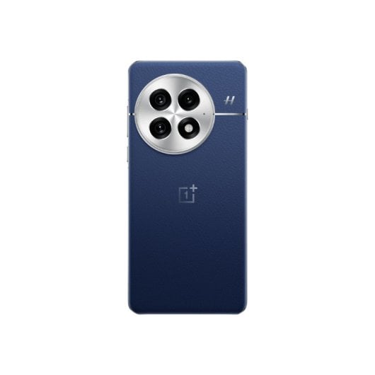 OnePlus 13 16GB 512GB Snapdragon 8 Elite AMOLED QHD+ Triple cámara 50MP Carga 100W