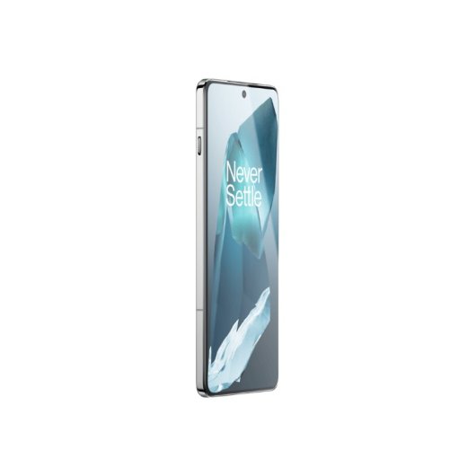 OnePlus 13 16GB 512GB Snapdragon 8 Elite AMOLED QHD+ Triple cámara 50MP Carga 100W