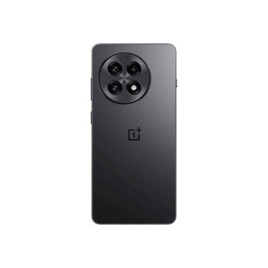 OnePlus 13R 12 GB 256 GB Snapdragon 8 Gen3 AMOLED 120 Hz Dreifachkamera 6000 mAh 5G