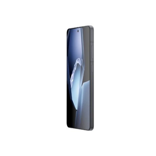 OnePlus 13R 12 GB 256 GB Snapdragon 8 Gen3 AMOLED 120 Hz Dreifachkamera 6000 mAh 5G