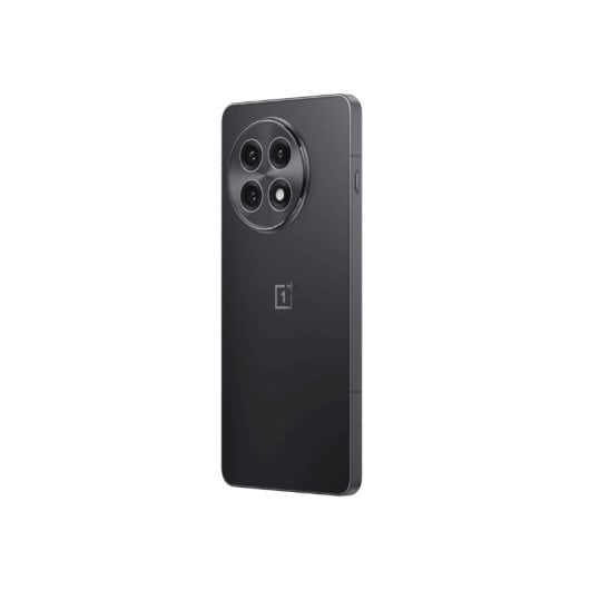 OnePlus 13R 12 GB 256 GB Snapdragon 8 Gen3 AMOLED 120 Hz Dreifachkamera 6000 mAh 5G