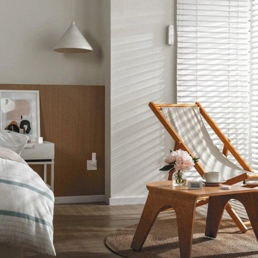 Central de Domótica Aqara Hub M100 Wi-Fi 6/Zigbee/Thread/Matter com Automação Local e Suporte a Voz